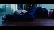 thestepfather15893.jpg
