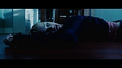 thestepfather15894.jpg