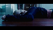thestepfather15895.jpg
