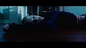 thestepfather15896.jpg