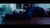 thestepfather15897.jpg