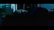 thestepfather15898.jpg