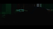 thestepfather15899.jpg