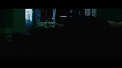 thestepfather15902.jpg