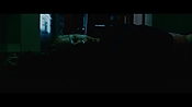 thestepfather15903.jpg