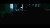 thestepfather15904.jpg