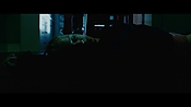thestepfather15907.jpg