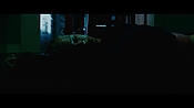 thestepfather15908.jpg