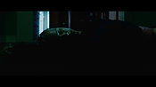 thestepfather15911.jpg