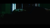 thestepfather15914.jpg