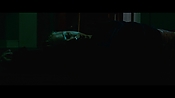 thestepfather15920.jpg