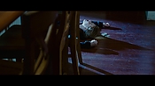 thestepfather15927.jpg