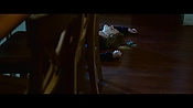 thestepfather15929.jpg