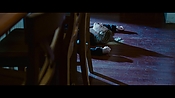 thestepfather15932.jpg