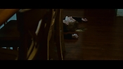 thestepfather15936.jpg