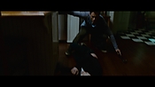 thestepfather15943.jpg