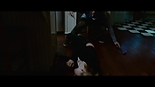 thestepfather15947.jpg