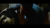 thestepfather15963.jpg