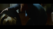 thestepfather15964.jpg
