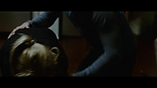 thestepfather15967.jpg