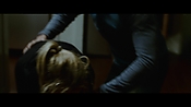 thestepfather15971.jpg