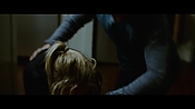 thestepfather15973.jpg