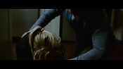 thestepfather15974.jpg