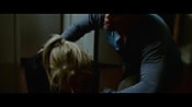 thestepfather15976.jpg