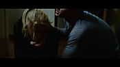 thestepfather15982.jpg