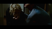 thestepfather15984.jpg