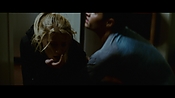 thestepfather15986.jpg