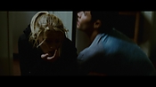 thestepfather15987.jpg