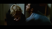 thestepfather15988.jpg
