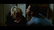thestepfather15990.jpg