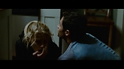 thestepfather15993.jpg
