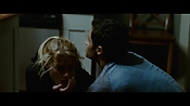 thestepfather15995.jpg