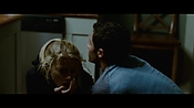 thestepfather15998.jpg