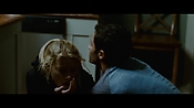 thestepfather15999.jpg