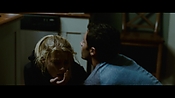 thestepfather16000.jpg