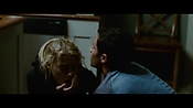 thestepfather16001.jpg
