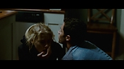 thestepfather16002.jpg