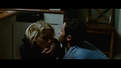 thestepfather16004.jpg