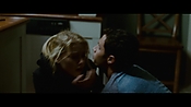thestepfather16005.jpg