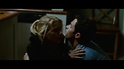 thestepfather16009.jpg