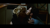thestepfather16010.jpg