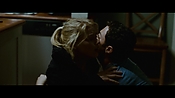 thestepfather16013.jpg