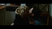 thestepfather16015.jpg