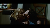 thestepfather16022.jpg