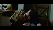 thestepfather16023.jpg