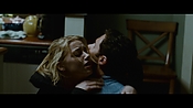 thestepfather16025.jpg